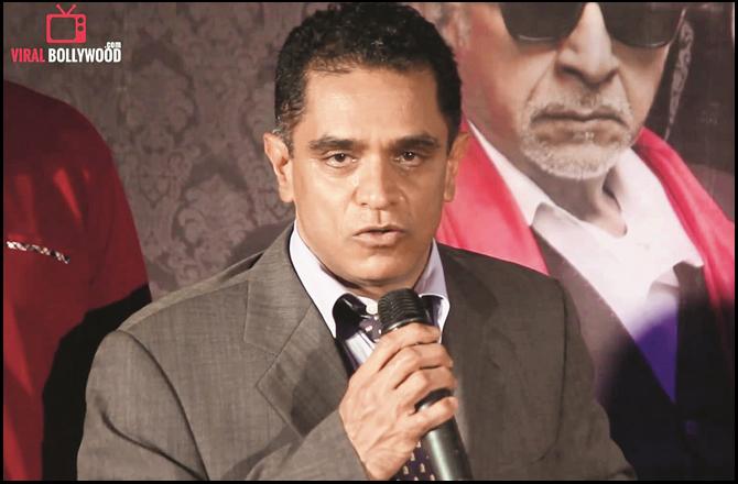 اپنے وقت کے بڑے فلمساز فیروز نڈیاڈوالا تین فلمیں لے کر آرہے ہیں